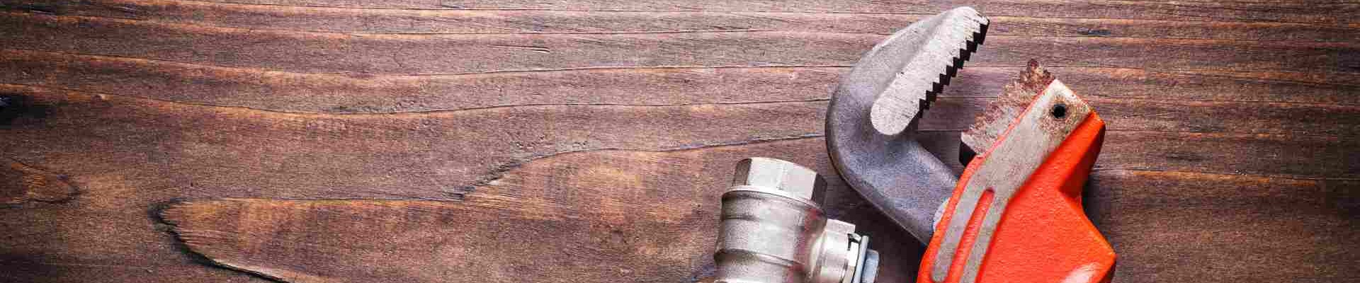 Contact Us Plumbers Bexleyheath, Upton, DA6