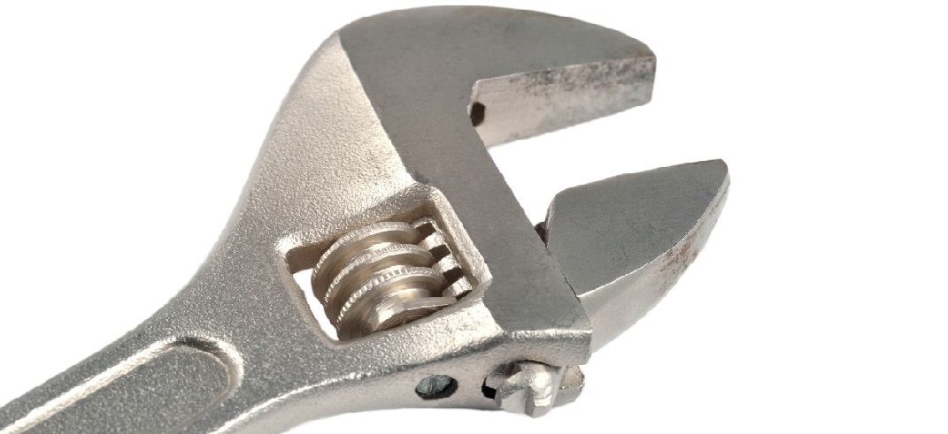 Plumbing in Bexleyheath, Upton, DA6