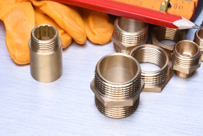 Plumbers in Bexleyheath