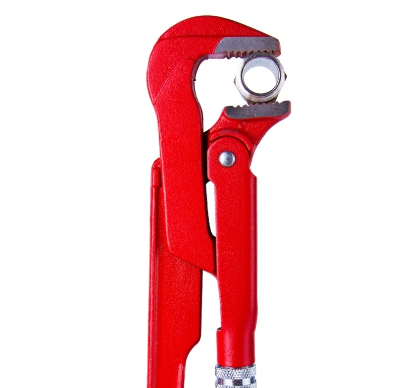 Plumbing in Bexleyheath