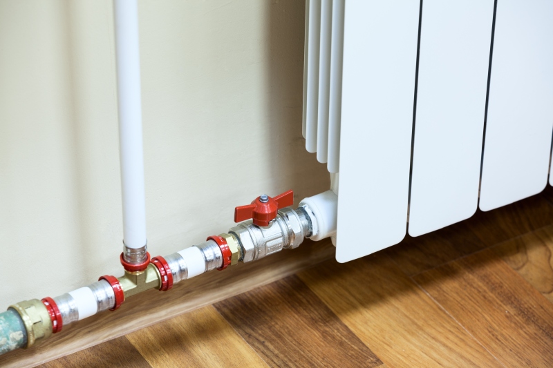 Slab Leak Repair Bexleyheath, Upton, DA6